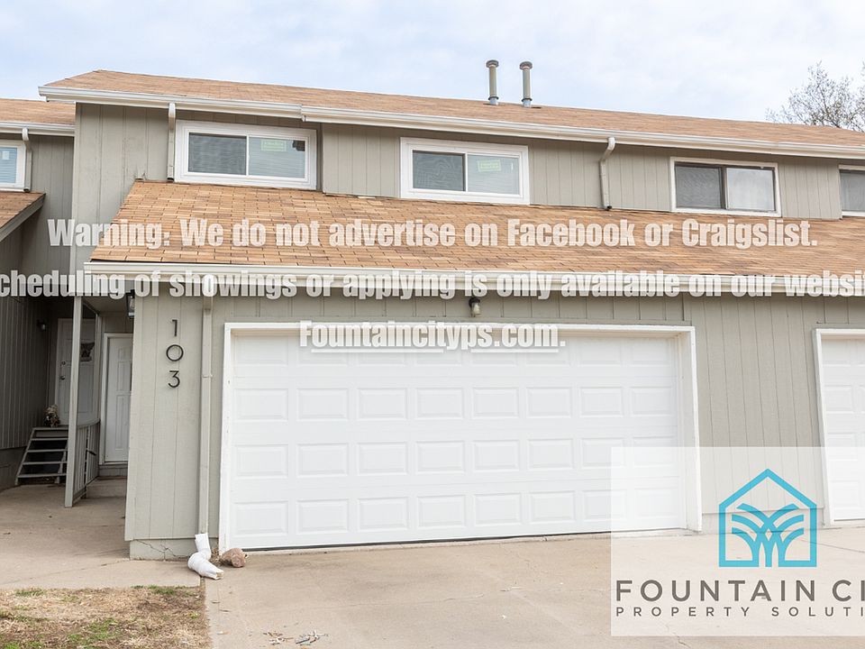 1st image of 103 Crawford Ln