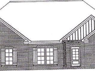 104 Pageland Rd, Dothan, AL 36305