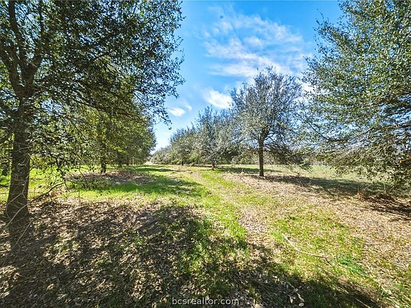 2nd image of Little Mississippi Cemetery Rd