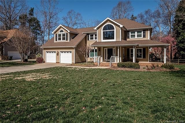 1st image of 9017 Stourbridge Dr