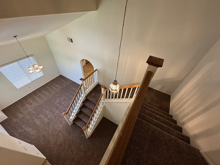 12268 Chacoma Way — Photo 10