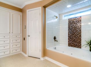 6726 Ashmore Dr, Houston, TX 77069