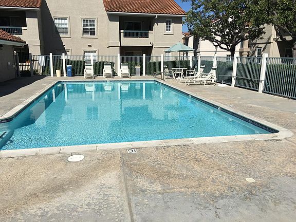 2nd image of 10894 Aderman Ave APT 192