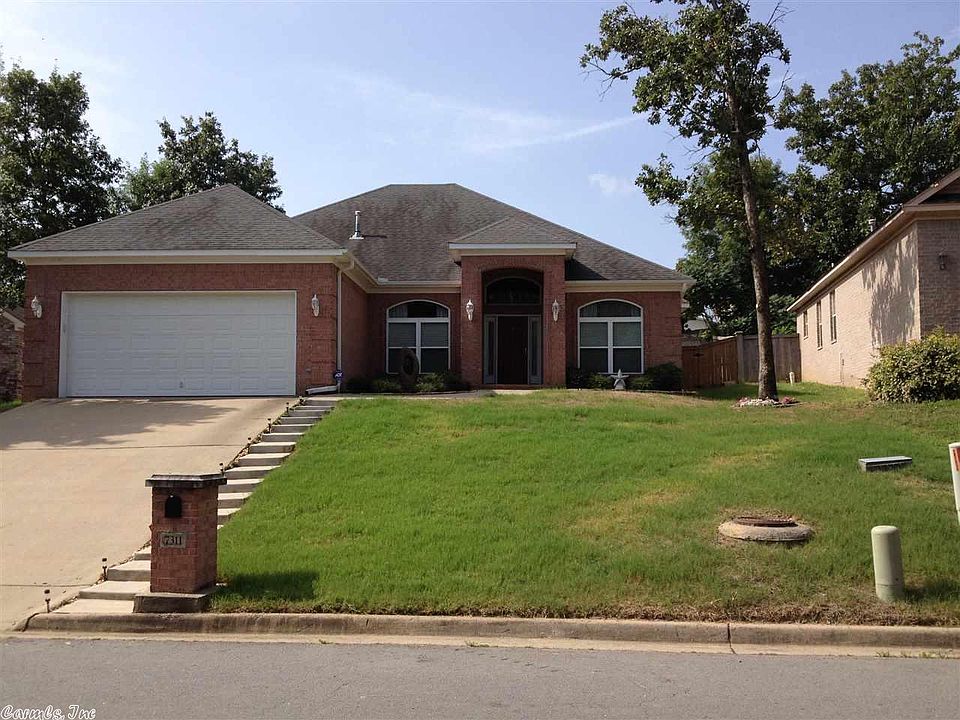 1st image of 7311 Deer Meadows Ct