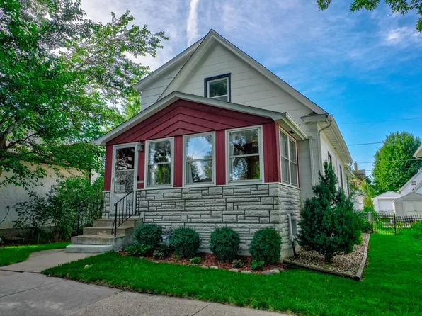 950 Juno Ave, Saint Paul, MN 55102
