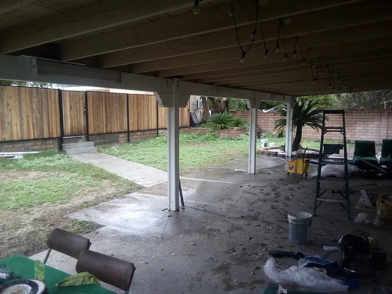 5647 Winnetka Ave — Photo 13