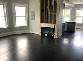 24 Preston Rd #2, Somerville, MA 02143