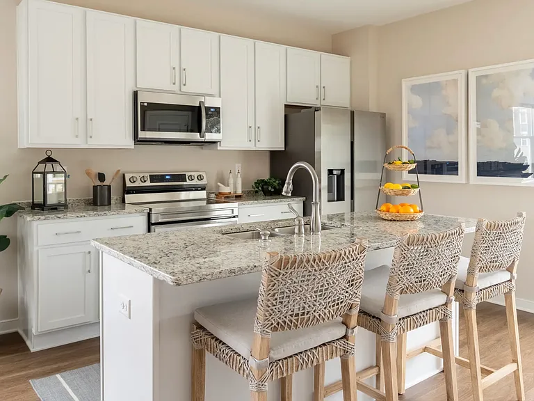 2130 Blossom Trail Ave — Photo 18