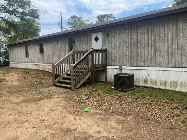 1405 Eagle Rd #23, Sumter, SC 29154