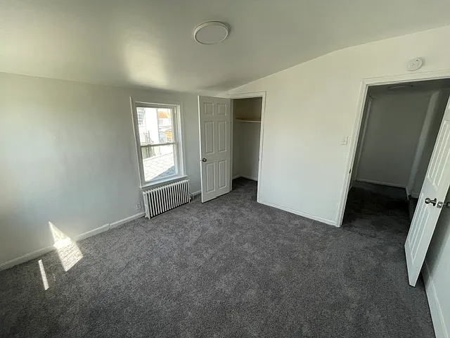 702 Market St — Photo 12