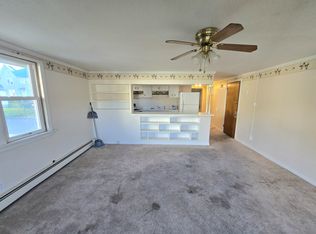 515 Newland Ave #2, Jamestown, NY