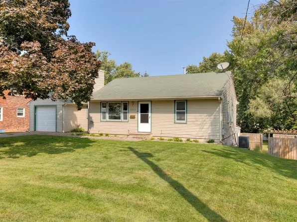 2013 Payton Ave, Des Moines, IA 50315