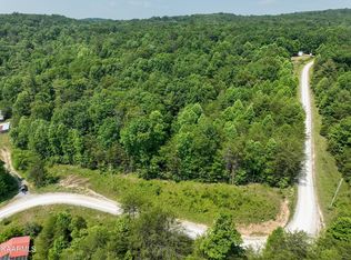 0 Tiffany Ln, Spring City, TN 37381