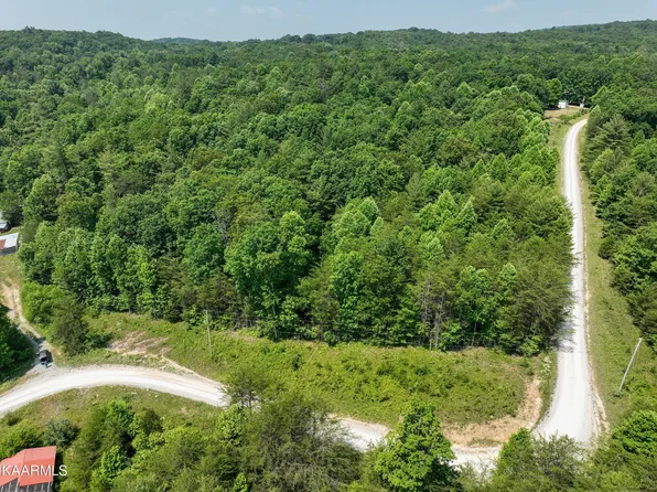 0 Tiffany Ln, Spring City, TN 37381