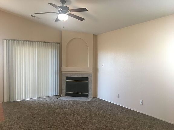 3rd image of 661 Valley Meadows Dr NE