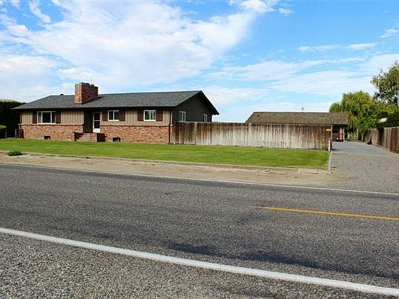 1st image of 52404 N Sr 225 NW