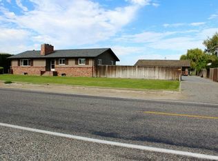 52404 N Sr 225 NW, Benton City, WA 99320