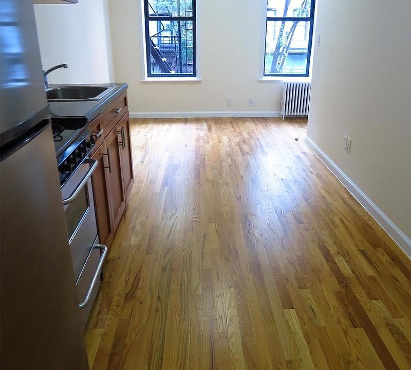 1st image of 236 E 80th St APT 5