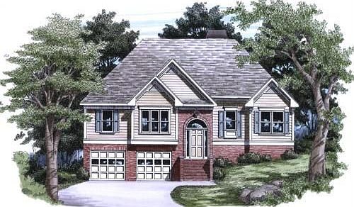 1st image of 224 Plantation Dr