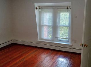 2350 E Cumberland St APT 3, Philadelphia, PA 19125