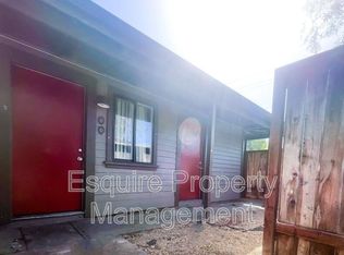 309 Hill St #100, Oxnard, CA 93033