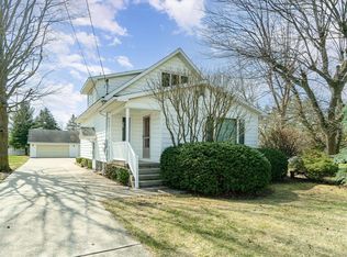 1173 W Midland Rd, Auburn, MI 48611