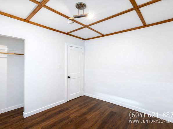 3 bedroom rental in Abbotsford — photo 6