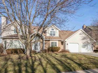 845 Cypress Ct, Iowa City, IA 52245