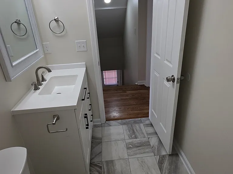 4829 Fielding Way — Photo 18