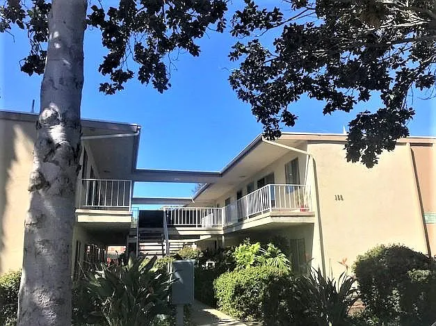 155 Magnolia Ave #I — Photo 11
