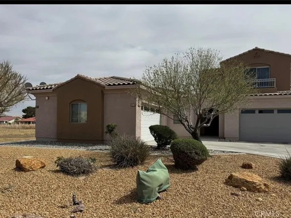 14395 Nautical Ln #E, Helendale, CA 92342