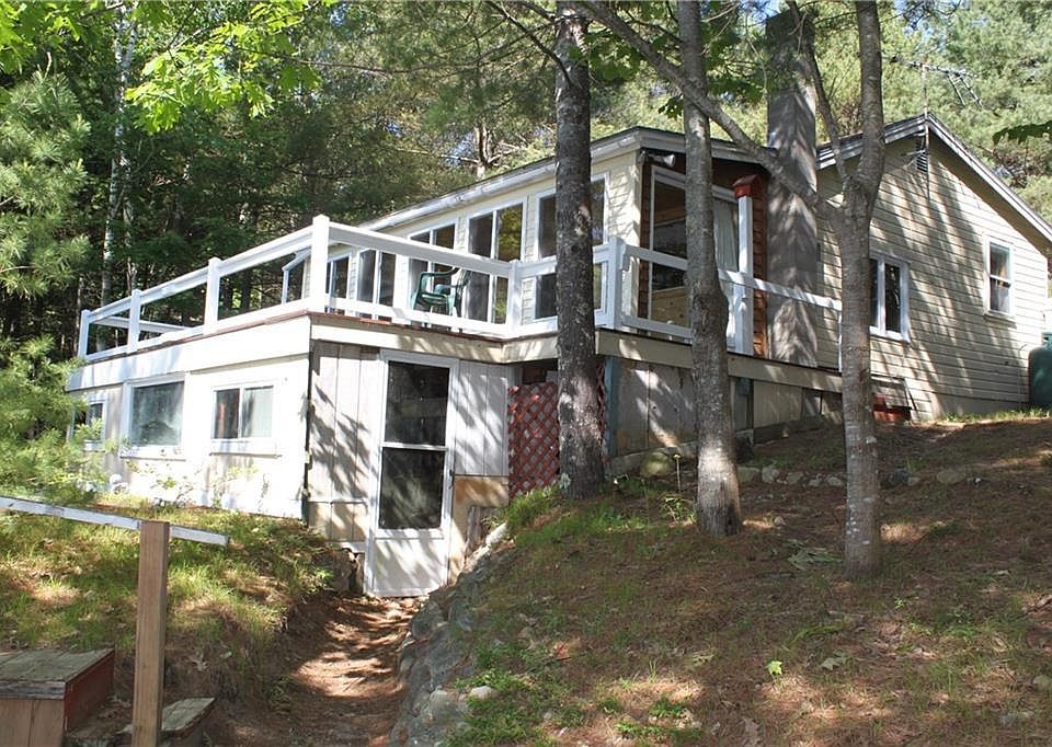 1st image of 114 Onamor Drive