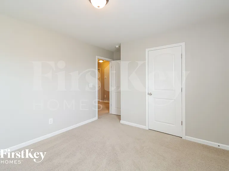 130 Old Homeplace Dr — Photo 12