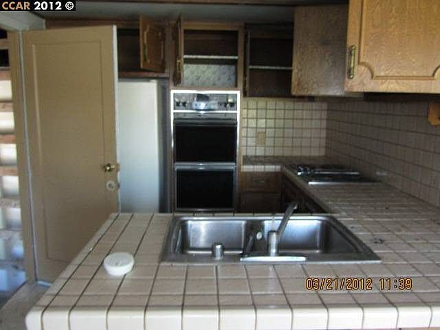 2nd image of 2013 Rancho Rd