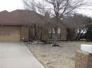 2005 Longmeadow Rd, Harker Heights, TX 76548