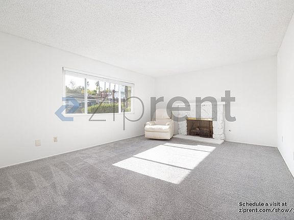 2nd image of 1650 Jeffrey Ave