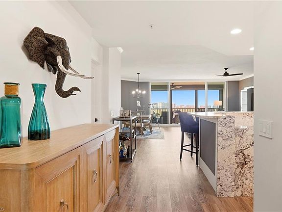 5th image of 425 Cove Tower DR #1002