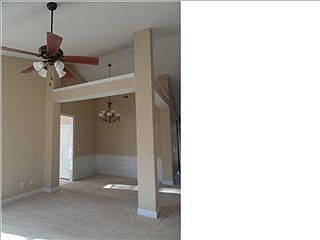 5th image of 9114 Markleys Grove Blvd