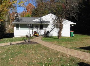 52 Cochran Hill Rd, Poughkeepsie, NY 12603