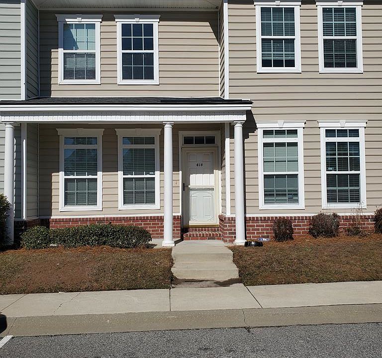 2nd image of 414 Conley Dr