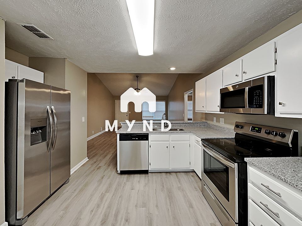 1st image of 1119 Melvin Dr