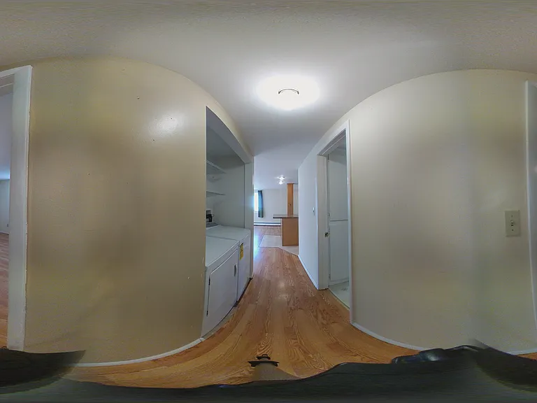 Oak Dr — Photo 25