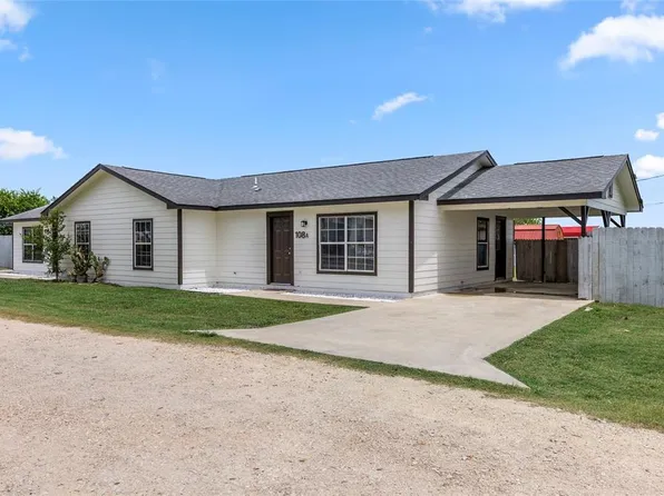 108 Gm Ln Unit A, San Marcos, TX 78666