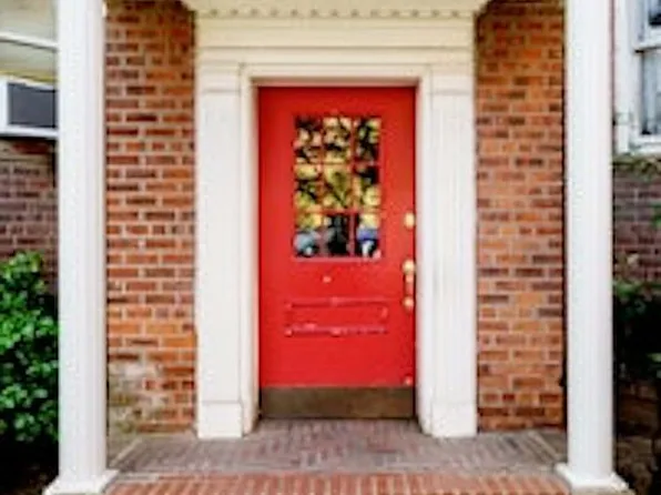 200 Congress St APT 4E, Brooklyn, NY 11201