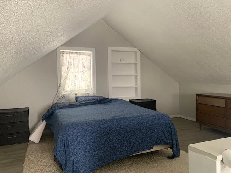 807 E South Ave #1 — Photo 7