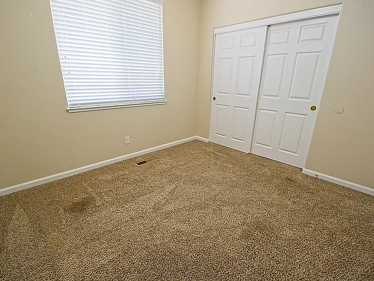 20945 White Rock Dr — Photo 9
