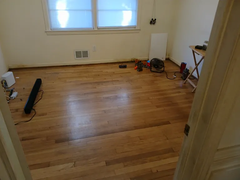 1280 Pine Valley Ct — Photo 14