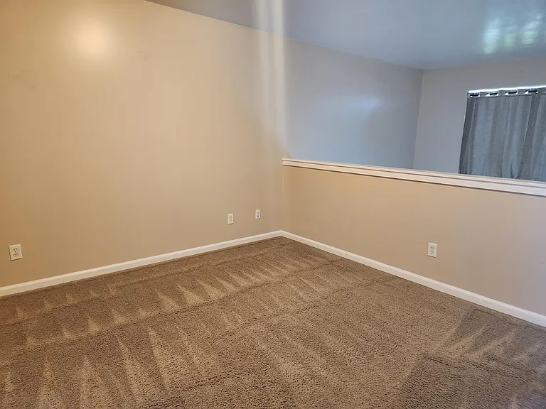 1005 Cardinal Dr #A — Photo 16