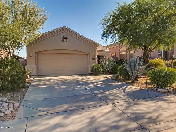 3rd image of 15753 E Cactus Dr