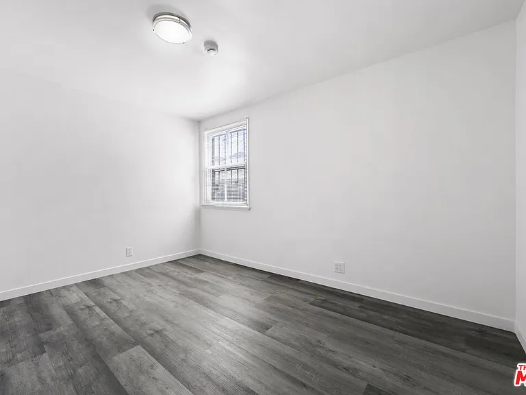 1200 S Citrus Ave #6 — Photo 16